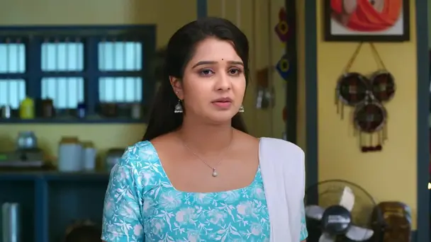 Krishna Rukku - March 27, 2026 - Webisode
