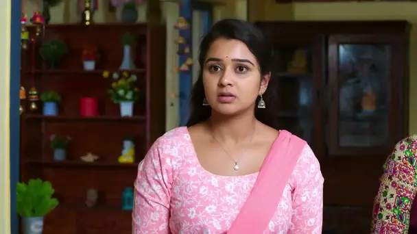 Krishna Rukku - March 25, 2026 - Webisode