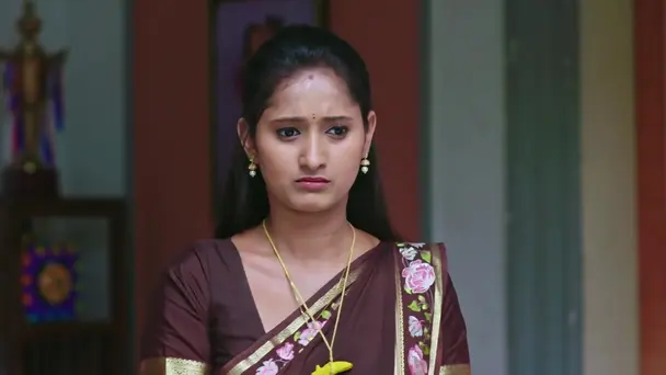 Durga Mimics Sharath