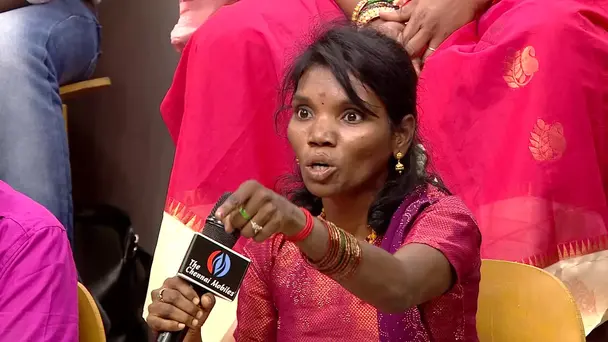 Do Spirits Really Exist?