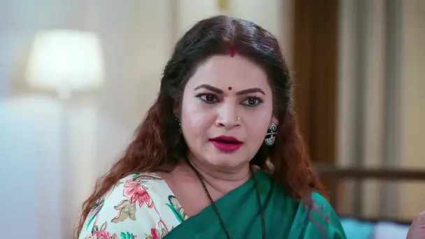 Savalyachi Janu Savali | March 16 - March 21, 2026
