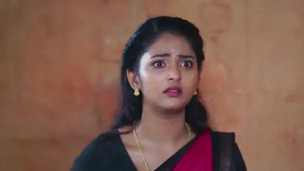 Sandhya Raagam | March 16 - March 21, 2026
