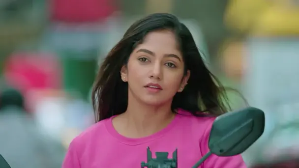 Dr Karna's Heroic Act to Save a Baby