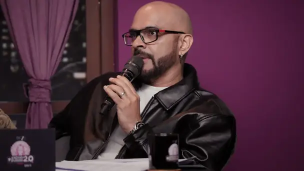 Roadies ka Love Test ft. Raghu and Rajiv Ram