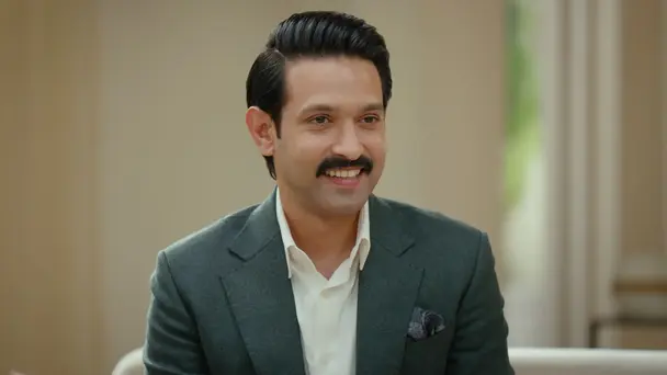 Miracles of Motherhood with Sheetal Thakur & Vikrant Massey