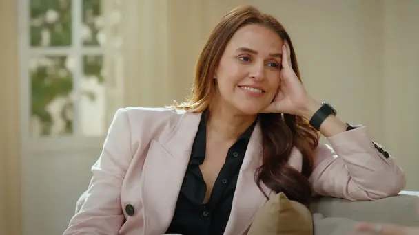 Navigating Screen-time with Neha Dhupia