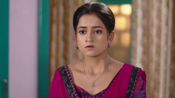 Kichi Sata Kichi Michha - March 30, 2026 - Webisode