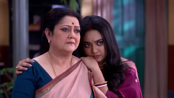 Ratna and Ankur's Wedding Is Finalised