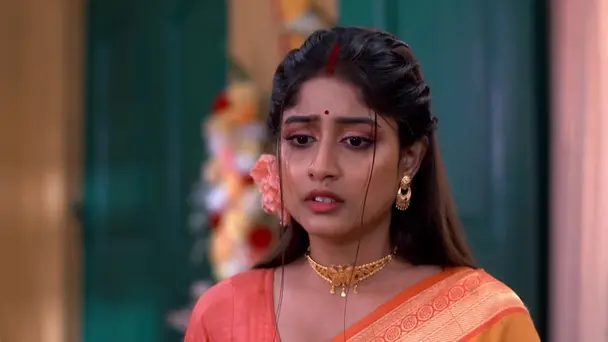 Ankur Stands Firm on His Marriage Decision