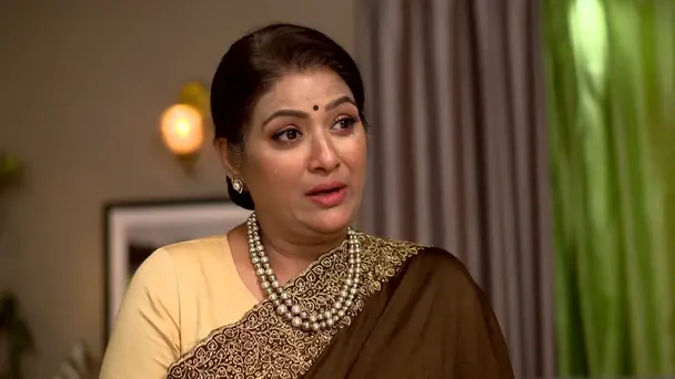 Kinkar Teams Up with Aniket