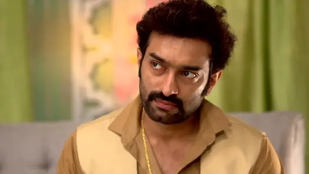 Chirodini Tumi Je Amar - April 04, 2026