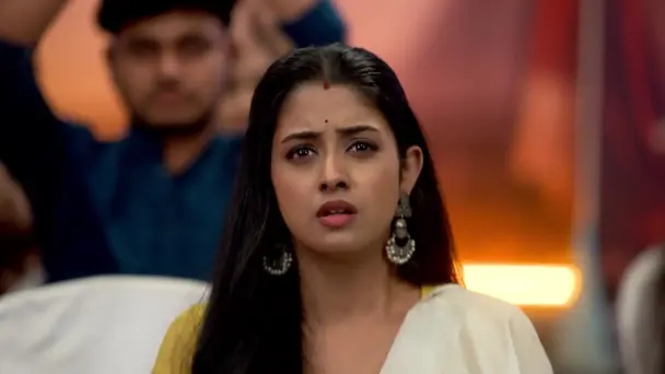 Rayan's Acting Wins Praise