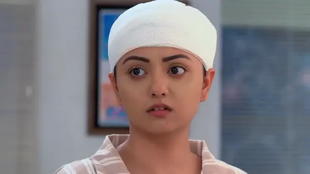 Besh Korechhi Prem Korechhi - March 30, 2026 - Webisode
