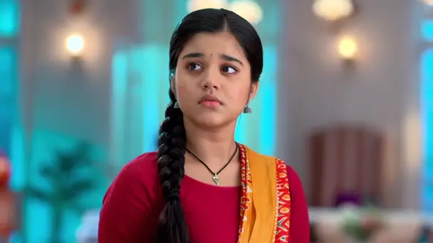 Ayushman Eagerly Waits to Meet the Logo Girl