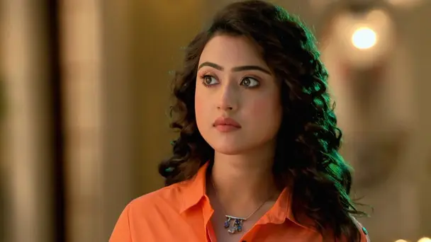 Saat Pake Bandha - March 30, 2026 - Webisode