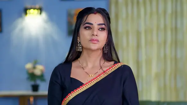 Gundamma Katha - April 04, 2026