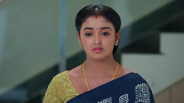 Lilly and Surya Trap Cherry