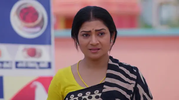 Padamati Sandhyaragam - April 04, 2026