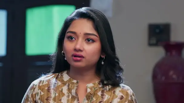 Vasudev and Bhupati Raju Vow Revenge on Ramalakshmi