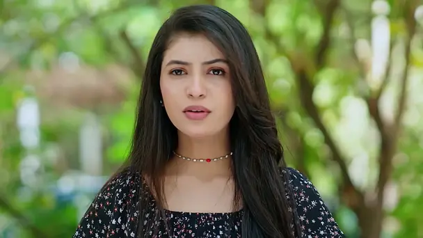 Ummadi Kutumbam - April 04, 2026