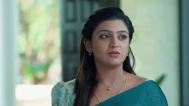 Auto Vijayashanthi - April 02, 2026 - Webisode