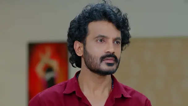 Dheerga Sumangali Bhava - April 04, 2026 - Webisode