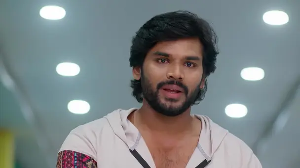 Ennallo Vechina Hrudayam - March 31, 2026 - Webisode