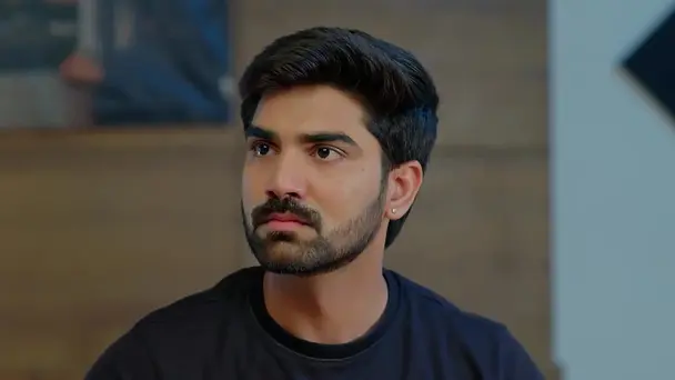 Gundamma Katha - March 30, 2026 - Webisode