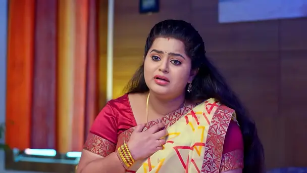 Gundamma Katha - April 04, 2026 - Webisode