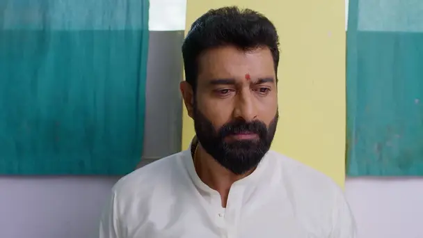 Jayam - April 02, 2026 - Webisode