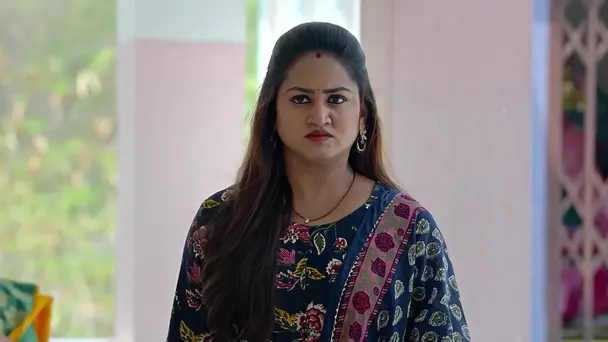 Kalavaari Kodalu Kanakamahalakshmi - April 02, 2026 - Webisode