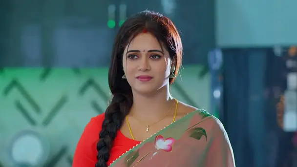 Lakshmi Nivasam - April 04, 2026 - Webisode