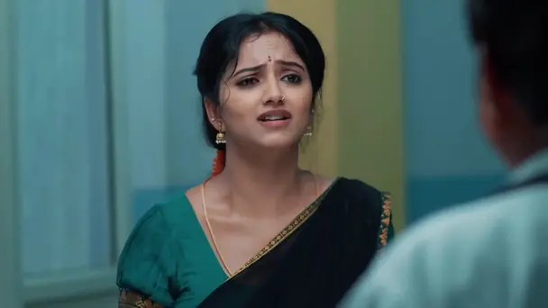 Lakshmi Raave Maa Intiki - April 02, 2026 - Webisode