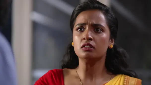 Mahendran Shares His Intent with Razzak