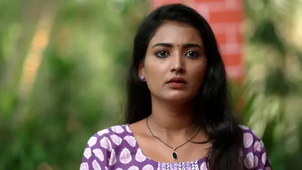 Sivan Vows to Find Prakash