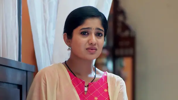 Sreeni Confronts Prashant