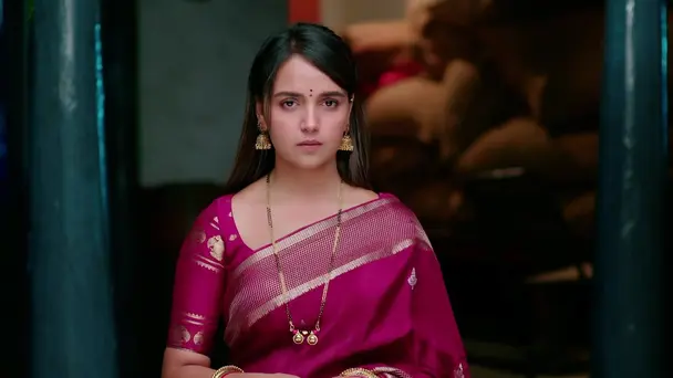 Muniyamma Decides to Educate Rani