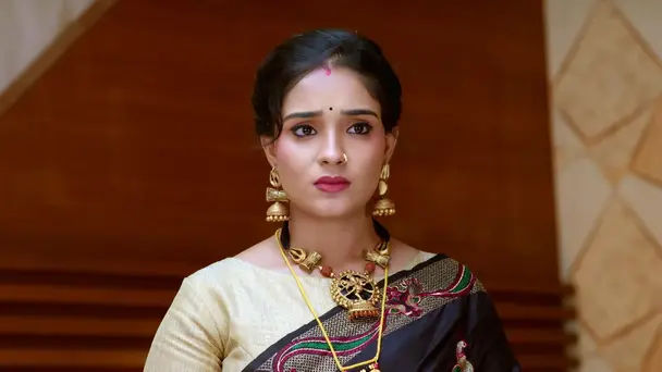 Disha Searches for an Evidence