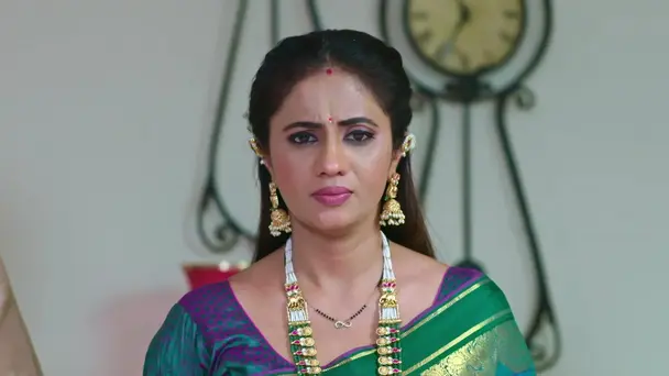 Brahmagantu - April 03, 2026