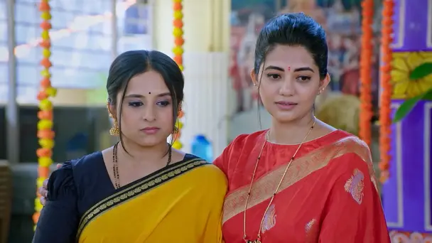 Lakshmi Devamma Feels Happy on Seeing Jahanavi