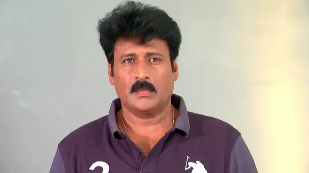 Venkatalakshmi Stunned By Shrinidhi’s Move