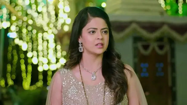 Adi Lakshmi Purana - March 30, 2026 - Webisode