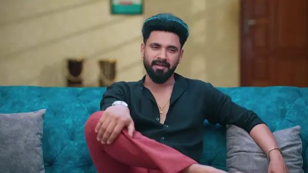 Jaydev Praises Sunil