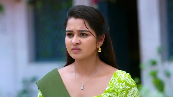 Krishna Rukku - March 30, 2026 - Webisode