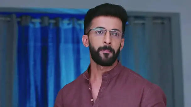 Sharath's Words about Love Upset Durga - Naa Ninna Bidalaare