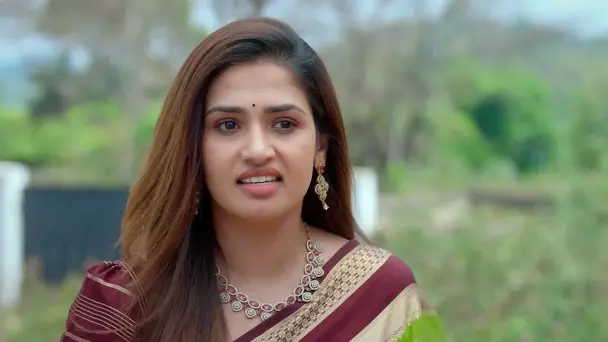 Will Cheziyan Retrieve the File?