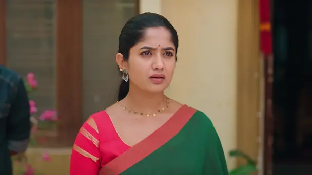 Mahesh Instigates Raghuvaran