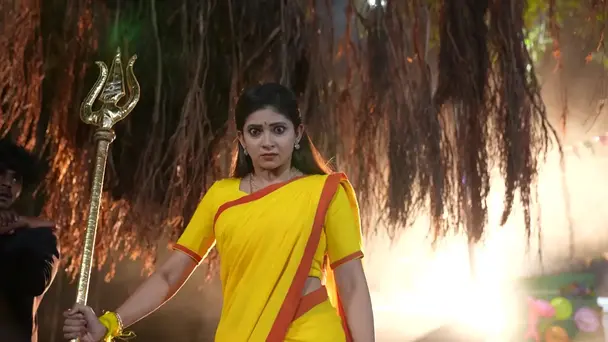 Will Aadhi be Saved?