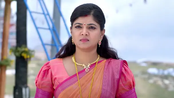 Annamalai Kudumbam - April 05, 2026 - Webisode