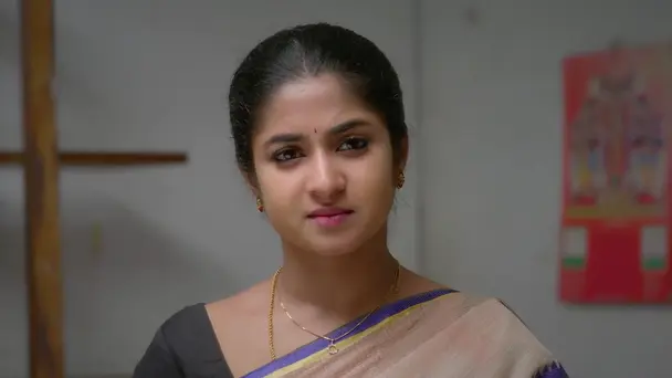 Kripakaran Praises Karna